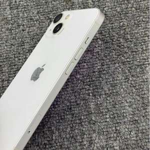 Para Apple para <span class=keywords><strong>iPhone</strong></span> <span class=keywords><strong>13</strong></span> 128GB Desbloqueado LTE Nueva condición <span class=keywords><strong>Precio</strong></span> barato Usado IOS Teléfono móvil Compatible <span class=keywords><strong>13</strong></span> para <span class=keywords><strong>iPhone</strong></span> - Product Image 5