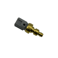 Nouveau capteur de température de l'eau OE 1089854 / XS6E12A648BA Garantie 1 an