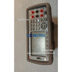 1 PCS KEYSIGHT Multímetro de 7-1/2 DÍGITOS KEYSIGHT 34470A / Buen funcionamiento H - Product Image 1
