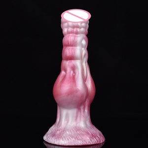 YOCY - Tapones Anales Inflables de Color Blanco Dragón, Juguetes Sexuales para Mujeres, Gran Venta - Product Image 3