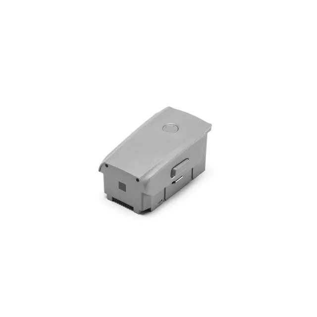 Mavic Air 2 Battery 3750mAh LiPo 3S 11.04V High Capacity Compatible with Air 2/2S Drone 31-34 Min Flight Brand New