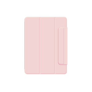 Coteci Tri gấp Silicone từ <span class=keywords><strong>Ipad</strong></span> trường hợp thông minh bìa với chủ bút chì tự động ngủ Wake Slim đứng cho <span class=keywords><strong>Ipad</strong></span> 10.<span class=keywords><strong>2</strong></span> 10.9 Air Pro - Product Image 1