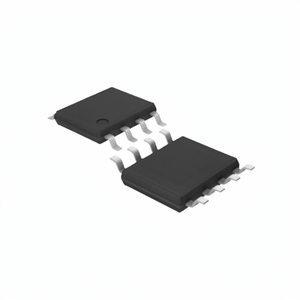 ชิปจัดการพลังงาน (PMIC) รุ่น BD18HC5VEFJ-ME2 8 SOIC แบบมีแผ่นรอง ชิ้นส่วนอิเล็กทรอนิกส์ ผู้ผลิตชิป ช่องทางจำหน่าย - Product Image 1