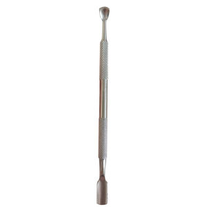 Ukraine Poussoirs à cuticules et outils à ongles <span class=keywords><strong>2</strong></span> voies Poussoirs et coupe-cuticules de précision - Product Image 5