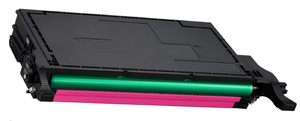 Cartuccia di Toner compatibile CLP-620ND 670ND CLX-6220FX 6250FX CLT-508L Unità Toner Della <span class=keywords><strong>Stampante</strong></span> per <span class=keywords><strong>Samsung</strong></span> - Product Image 4