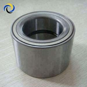 Roulement de roue Roulement de moyeu de roue avant DAC38710233/30 37.99x71.02x33 mm Nous recherchons des distributeurs - Product Image 2