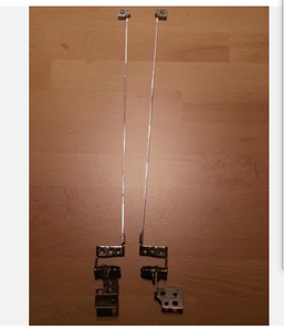 المفصلي لشركة أيسر أسباير 5741 5741G 5551 5251 سلسلة - Product Image 3