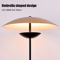Lampe de table tactile en aluminium rechargeable sans fil de luxe pour restaurant, hôtel, bar, salon, décoration de lecture, lampe de bureau led