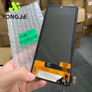 Pantalla Amodel para Tecno Moto <span class=keywords><strong>Samsung</strong></span> Redmi Camon Oled Lcd, Pantalla Original - Product Image 5