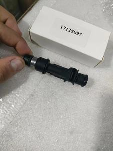 Высококачественная новая часть автомобильного двигателя топливный инжектор INJ571 17125097 для Daewoo Chevrolet <span class=keywords><strong>Lublin</strong></span> - Product Image 3