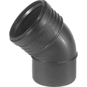 วัสดุกันเสียง STB Ø 125-67 °-30 ° - Product Image 1