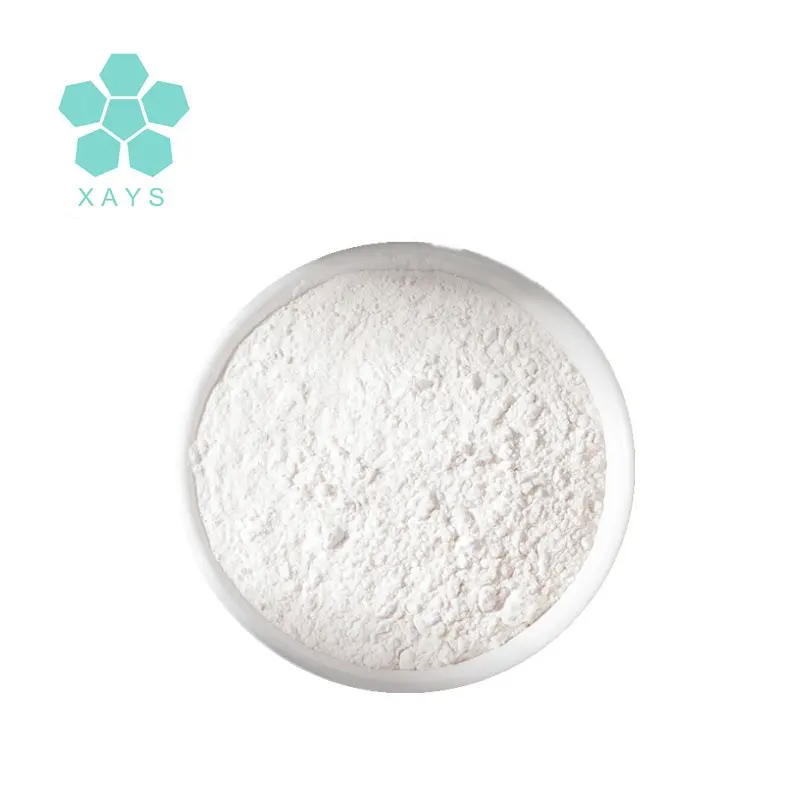 バルク高品質ビタミンK2サプリメント/ビタミンK2 MK7 1% パウダー