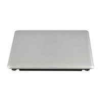 Entrepôt américain pour Macbook Pro Retina Screen A2338 A1419 A2337 A1708 A1932 A2779 A2780 A2941 Display Full Complete Assembly