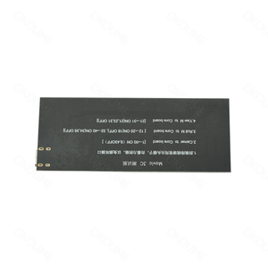 <b>Gimbal</b> Camera Signal Cable Test Board for Mavic 3 Pro PTZ Camera Signal Line Test Tool - Product Image 2
