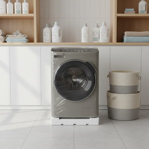 Electrodomésticos 12kg <span class=keywords><strong>Lavadora</strong></span> automática Hogar Rueda de onda Tambor de secado <span class=keywords><strong>Lavadora</strong></span> y <span class=keywords><strong>secadora</strong></span> Máquina - Product Image 1