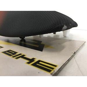 Supporto per Pinza Freno Posteriore Compatibile con Ducati Panigale 959 - Product Image 3