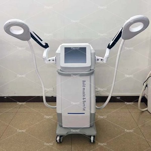 वितरक चाहते थे पेशेवर विद्युत चुम्बकीय रिंग दर्द राहत उपकरण - Product Image 4