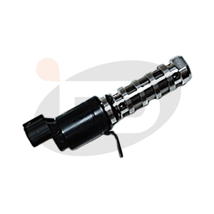 Chất lượng cao New phụ tùng ô tô 24375-03010 biến van thời gian <span class=keywords><strong>solenoid</strong></span> cho Hyundai cho Kia Sorento - Product Image 1