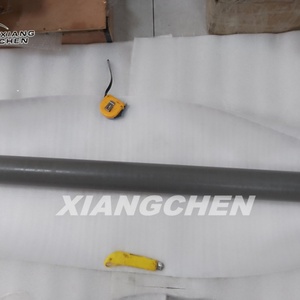 DO Refurbished 102 Roller for Offset <b>Printing</b> <b>Machinery</b> Parts - Product Image 3