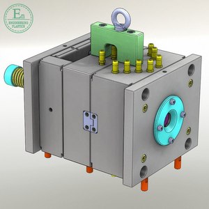 professional design precision plastic mould china injection Plastic Mold Maker