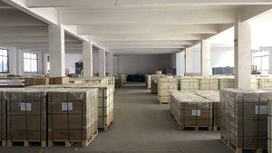Service de frein à Air simple 1 chambre à Air, type T24, remplacer KN36240 <span class=keywords><strong>Bendix</strong></span> 236667 288808 800825, 10 pièces - Product Image 6