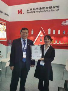 Nhà sản xuất của New Hot Bán 1992239 lọc dầu 15400-pfb-004 cho Navara i30 FX xe tải xuất khẩu sang Mỹ - Product Image 4