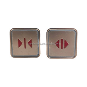 A4n24506 thang máy cửa vuông đóng mở push <span class=keywords><strong>button</strong></span> - Product Image 1