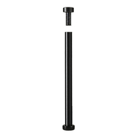 Tige filetée de remplacement pour bracelet de montre en acier inoxydable 15mm/20mm/22mm/26mm, barre à ressort pour bracelet de montre Garmin, accessoires