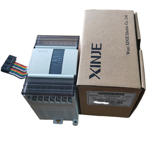 Xinje โมดูลขยาย XD-E8x PLC ต้นฉบับ-XD Xinje โมดูล I/O - Product Image 3