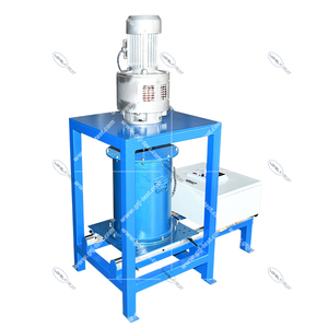 HKCS-2 bê tông chống cát dòng chảy nước xói mòn <span class=keywords><strong>Tester</strong></span> - Product Image 2