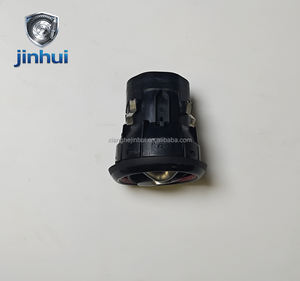 Grille d'aération <span class=keywords><strong>centrale</strong></span> d'occasion de haute qualité pour <span class=keywords><strong>Mercedes</strong></span>-Benz A200 A250 A45 <span class=keywords><strong>AMG</strong></span> CLA220 <span class=keywords><strong>CLA</strong></span> <span class=keywords><strong>45</strong></span> <span class=keywords><strong>AMG</strong></span> GLA200 GLA <span class=keywords><strong>45</strong></span> <span class=keywords><strong>AMG</strong></span> - Product Image 4