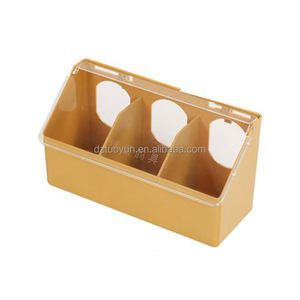 TUOYUN Best Selling Automatic New Feeder <strong>Bulk</strong> Pigeon <strong>Feeding</strong> System - Product Image 2