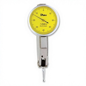 Lever Probe <b>Measuring</b> & <b>Gauging</b> <b>Tool</b> - Product Image 1