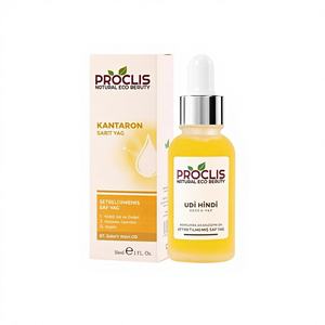 น้ำมันหอมระเหยอู๊ดฮินดีตุรกี 30 มล. - Product Image 1