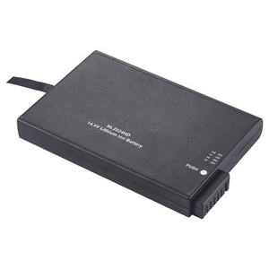 Batterie PH pour Res-pironics <span class=keywords><strong>EverGo</strong></span> 1082662 4ICR19/65-3 & RES-900-102 NL2024HD RRC2024 4ICR19/65-3 Siemens P300 - Product Image 3