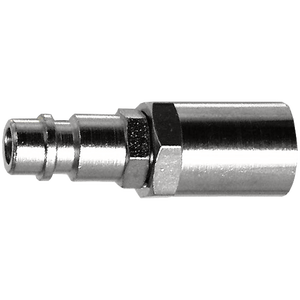 Accoppiamento Rapido con Supporto per Tubo 6x14 mm - Product Image 1