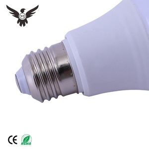 De alto costo-efectiva roscado tipo de hogar 5W 7W 9W 12W 15W 18W W pequeña bombilla de luz - Product Image 5