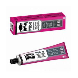 HENKEL ITALIA S.R.L. Tuberías Compuestas de PVC Tangit y Tubería de 125G 402221 - Product Image 1