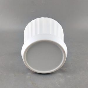 <span class=keywords><strong>Pot</strong></span> de fleurs en céramique style nordique, luxe léger, motif créatif de feuilles d'arbre de Noël, <span class=keywords><strong>pot</strong></span> de plante grasse vert <span class=keywords><strong>Mimosa</strong></span> - Product Image 3