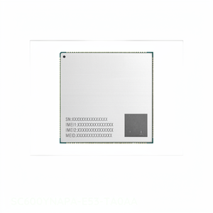 SC600YNAPA-E53-TA0AA โมดูลรับส่งสัญญาณ RF และโมเด็ม บริการครบวงจรแบบดั้งเดิม - Product Image 1