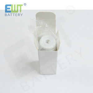 Batería Ni-CD 3.5V 750mAh 1/2C <span class=keywords><strong>72300</strong></span> Paquete de Baterías Médicas - Product Image 5