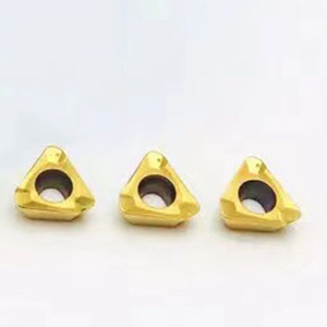 Nhà Máy Giá 3pht/3pkt phay chèn từ Trung Quốc 3pkt100408/3pkt150508/3pkt190608 - Product Image 2