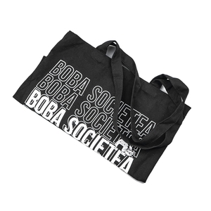 <span class=keywords><strong>En</strong></span> <span class=keywords><strong>gros</strong></span> organique durable d'épicerie <span class=keywords><strong>en</strong></span> coton fourre-tout sac - Product Image 3
