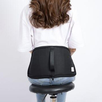 Correcteur de position universel pour adultes, Flexible et respirant, avec sangle