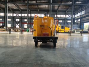 Máquina Manual <span class=keywords><strong>para</strong></span> Sellado <span class=keywords><strong>de</strong></span> <span class=keywords><strong>Juntas</strong></span> <span class=keywords><strong>de</strong></span> <span class=keywords><strong>Concreto</strong></span>, Proveedores <span class=keywords><strong>de</strong></span> Equipos <span class=keywords><strong>para</strong></span> Construcción <span class=keywords><strong>de</strong></span> Carreteras, <span class=keywords><strong>Sellador</strong></span> <span class=keywords><strong>de</strong></span> Grietas <span class=keywords><strong>de</strong></span> Carreteras - Product Image 2