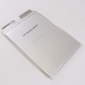 Farasis NMC Lithium-Ionen-Pouch-Zellen 3,7V Li E79 Wiederaufladbare Batterien 30Ah 35Ah 36Ah 37Ah 43Ah 44Ah 45Ah 57Ah 65Ah 79Ah 87,5Ah - Product Image 3