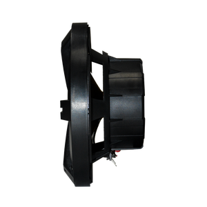 หน้าจอ TFT 3 นิ้ว สำหรับ ATV Baot เครื่องเล่น MP5 รุ่น H-301 + ลำโพง LED กันน้ำขนาด 6.5 นิ้ว 2 ตัว รุ่น H-065 BT จากโรงงาน - Product Image 4