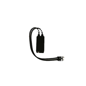 FANU-C A860-0382-T121 para Máquinas Controladas por CNC, Dispositivos, Soluciones de Automatización Industrial Eléctrica, Accesorios - Product Image 6