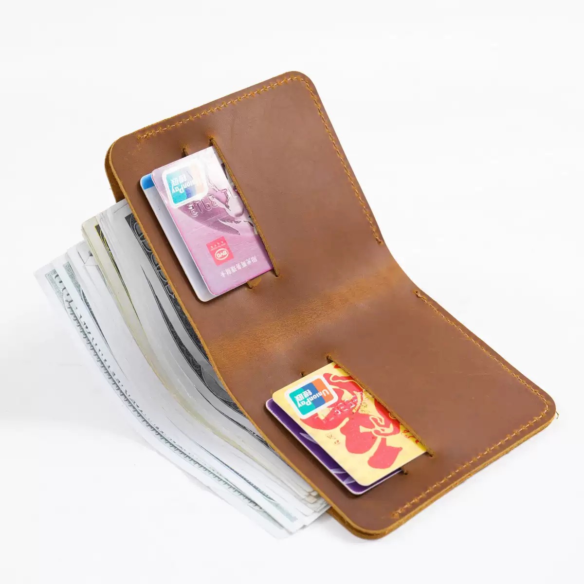 กระเป๋าใส่กาแฟ