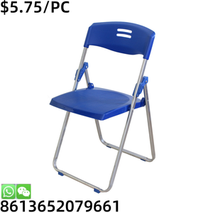 Popular Style <strong>Cheap</strong> Living Meeting Leisure Home Event <strong>Folding</strong> <strong>Chair</strong> - Product Image 4